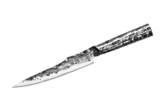 Samura METEORA Univerzální kuchyňský nůž 17,4 cm