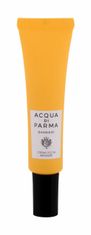 Acqua di Parma 15ml collezione barbiere, oční krém