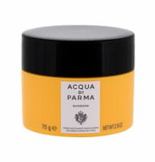 Acqua di Parma 75g collezione barbiere, krém na vlasy