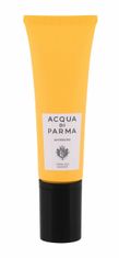 Acqua di Parma 50ml collezione barbiere, denní pleťový krém