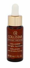 Collistar 30ml pure actives collagen anti-wrinkle firming