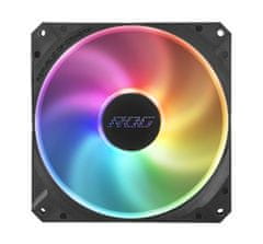 ASUS ROG STRIX LC II 280 ARGB