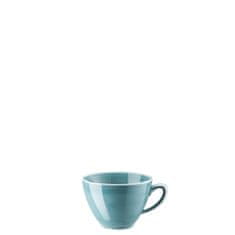 Rosenthal ROSENTHAL MESH COLOURS AQUA Kombi šálek