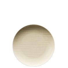 Rosenthal ROSENTHAL MESH COLOURS CREAM Talíř 21 cm