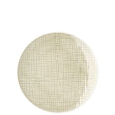 Rosenthal ROSENTHAL MESH COLOURS CREAM Talíř 24 cm