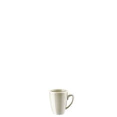 Rosenthal ROSENTHAL MESH COLOURS CREAM Espresso šálek