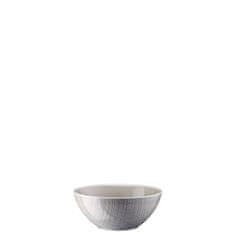 Rosenthal ROSENTHAL MESH COLOURS MOUNTAIN Miska na cereálie 14 cm