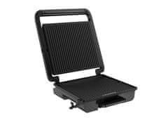 Tefal kontaktní gril GC242832 Inico Grill Adjust - rozbaleno