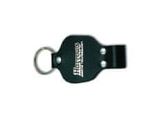 Brousek - Sharpener Keyring