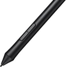 Wacom pero pro Intuos Pen a Intuos Pen&Touch (CTL-490, CTH-490/690) (LP190K)