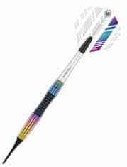 Winmau Šipky Elektra - 20g