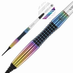 Winmau Šipky Elektra - 20g