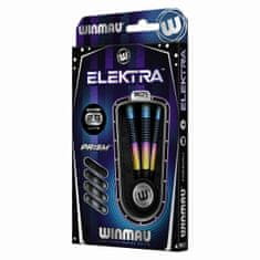 Winmau Šipky Elektra - 20g