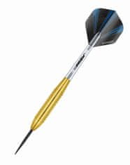 Winmau Šipky Steel Neutron - Style 2 - 24g