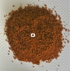 S.A.K. Energy Granule 75 g (150 ml) vel. 0 (0,4 - 0,6 mm)