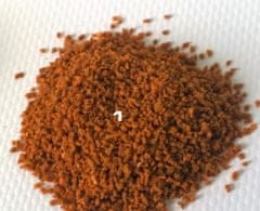 S.A.K. Marin Granule 130 g (300 ml) vel. 1 (0,7 - 1,0 mm)