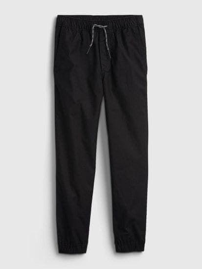 Gap Dětské kalhoty everyday joggers