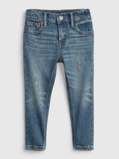 Gap Chlapecké džíny