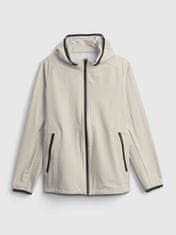 Gap Bunda active jacket L