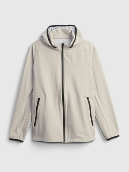 Gap Bunda active jacket