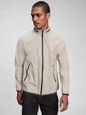 Gap Bunda active jacket L