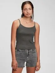 Gap Dětské tílko strappy tank 12