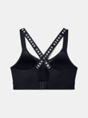 Under Armour Podprsenka Infinity High Bra M