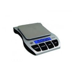 MyWeigh VOX 2 Evolution do 5kg / 1g