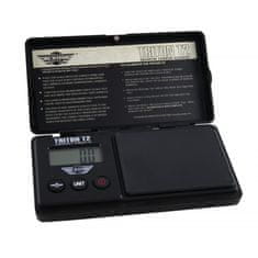 MyWeigh Triton T2-550 do 550g / 0,1g