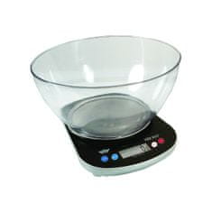 MyWeigh VOX 3000 TS do 3kg / 1g