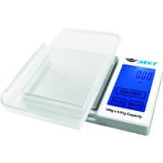 MyWeigh MXT 100 do 100g / 0,01 g