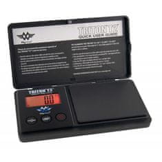 MyWeigh Triton T2 do 400g / 0,01 g