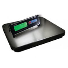 MyWeigh HDCS 150 do 150kg / 50g