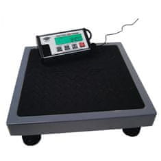 MyWeigh PD750 EXTREME