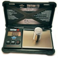 MyWeigh Triton T3 do 660g / 0,1g