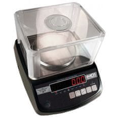 MyWeigh iBalance iM01 do 1000g / 0,01 g