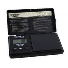 MyWeigh Triton T2-300 do 300g / 0,1g