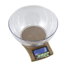 MyWeigh iBalance 5000H do 5kg / 1g