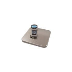 MyWeigh BCS-120 do 120kg / 20g