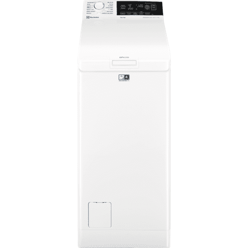 Electrolux pračka PerfectCare 700 EW7TN3272C