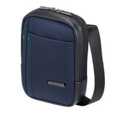 Samsonite SPECTROLITE 3.0 TABL. CROSSOVER S 7.9" Deep Blue