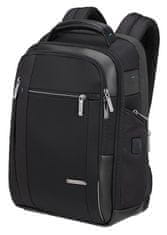 Samsonite SPECTROLITE 3.0 LPT BACKPACK 14.1" Black