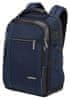 SPECTROLITE 3.0 Laptop Backpack 14.1" Deep Blue