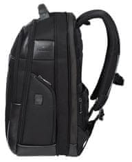 SPECTROLITE 3.0 BACKPACK 17.3" EXP black