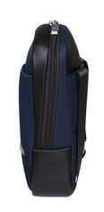 Samsonite SPECTROLITE 3.0 TABL. CROSSOVER S 7.9" Deep Blue