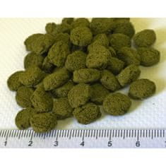 S.A.K. Green Tablety 100 g (150 ml)