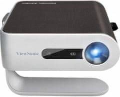 Viewsonic M1+