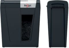 Rexel Secure MC4 (2020129EU)