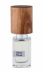 30ml silver musk, parfém