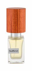 30ml nudiflorum, parfém